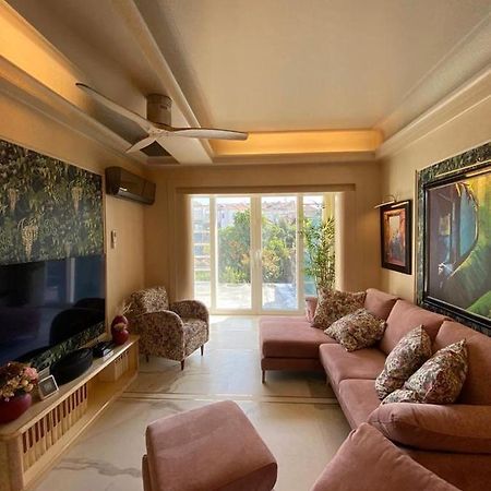 Ohh -Oporto Center- Luxury Apartment Esterno foto
