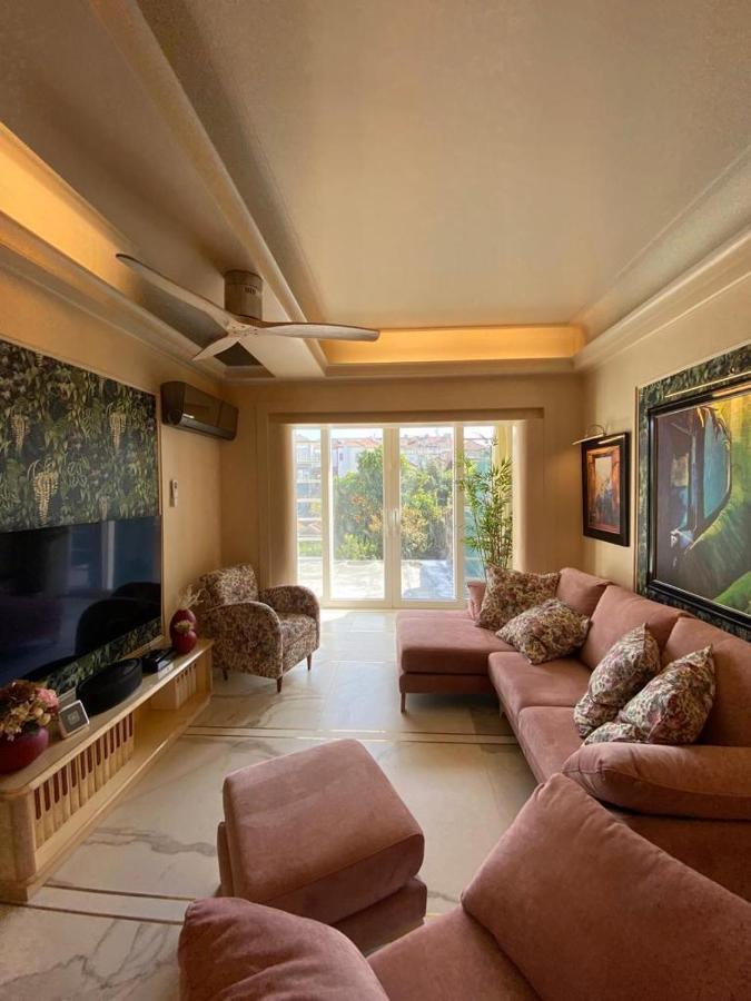 Ohh -Oporto Center- Luxury Apartment Esterno foto