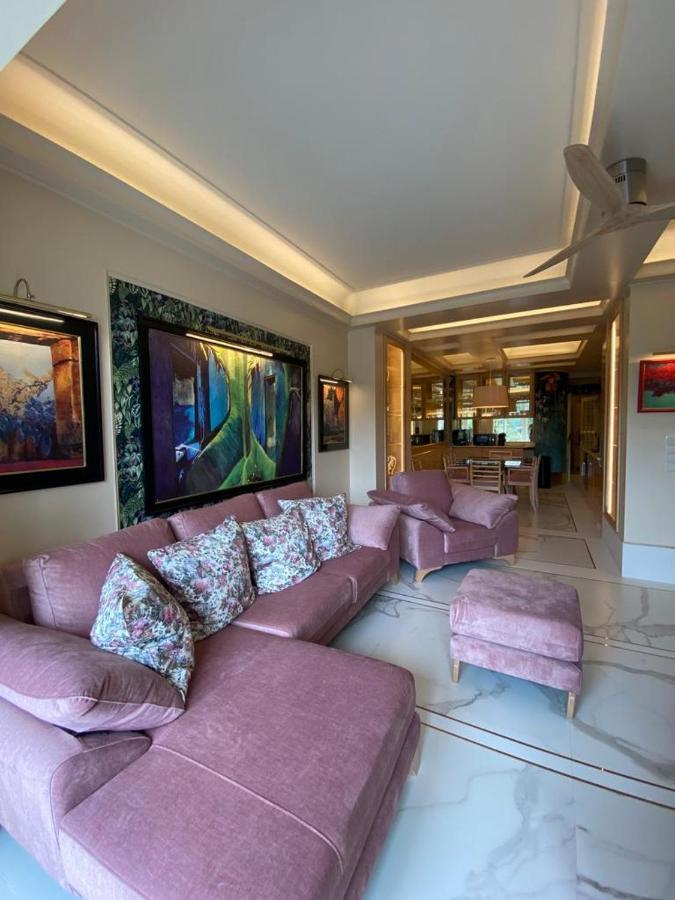 Ohh -Oporto Center- Luxury Apartment Esterno foto